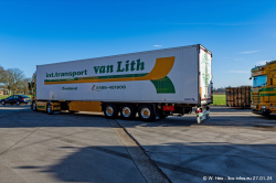 20240127-van-Lith-00048